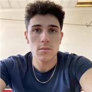 Hai bisogno di una mano con lo studio? Insieme possiamo trasformare i tuoi dubbi in successi.